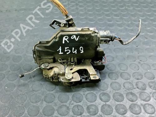 Høyre bak lås SEAT LEON (1M1)  | BP20819317C99 