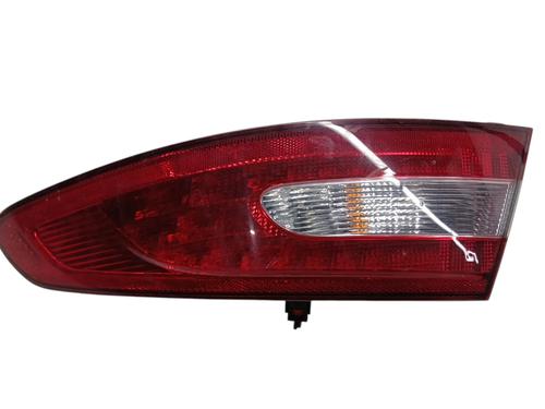 Venstre baglygte JAGUAR XF I (X250) 3.0 (340 hp) 32483747