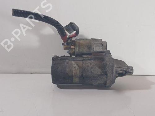 Startmotor BMW 3 Compact (E46) 320 td | BP27860524M8 
