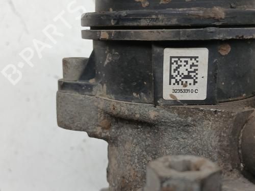 Other NISSAN QASHQAI II (J11, J11_)  | BP27978360O1 