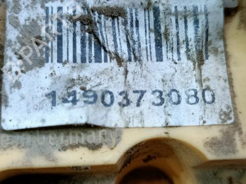 Fuel pump PEUGEOT 307 Break (3E) 2.0 HDI 110 | BP32156311M76 