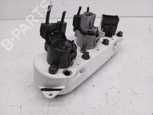 Commande Chauffage FORD TRANSIT CONNECT (P65_, P70_, P80_) 1.8 TDCi | BP29636144I5 