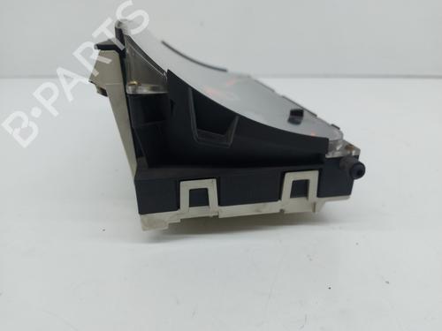 Instrument cluster VW GOLF III (1H1)  | BP23502513C47 