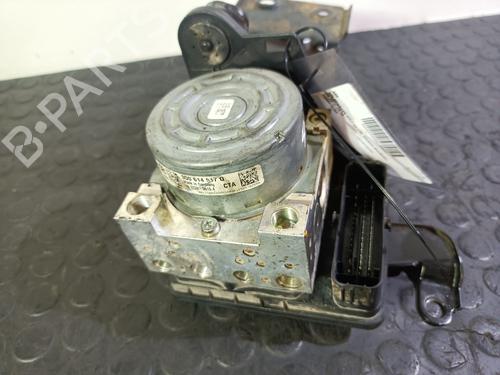 Used ABS pump VW GOLF VII (5G1, BQ1, BE1, BE2) [2012-2021]  20844451