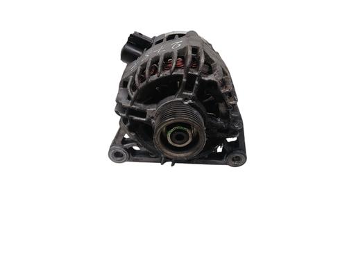 alternator-citroen-c4-i-lc_-2004-2005-2006-2007-2008-2009-2010-2011-2012-2013-2014-33673908 main image