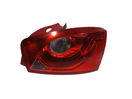 Used Right taillight Right taillight 39514222 39514222
