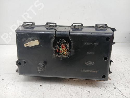 Sikringsdose FORD FOCUS I (DAW, DBW)  | BP29482215E1 