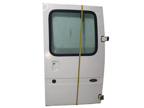 Used Right tailgate Right tailgate 37801920 37801920