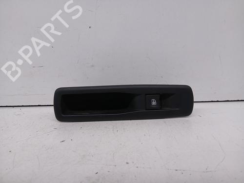 Used Right rear window switch Right rear window switch RENAULT MEGANE III Hatchback (BZ0/1_, B3_) 1.5 dCi (BZ09, BZ0D, BZ1W, BZ29, BZ14) (110 hp) 32999964 32999964