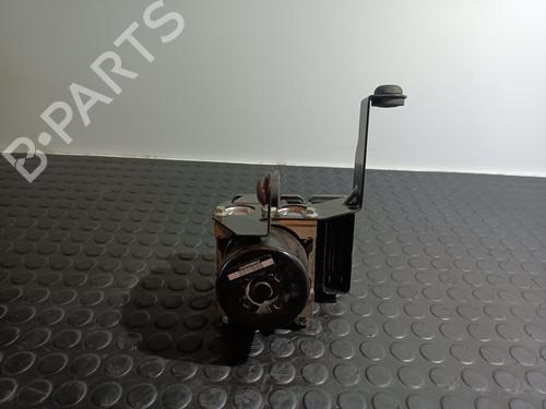 ABS pump FORD FOCUS II (DA_, HCP, DP)  | BP20843312M43 