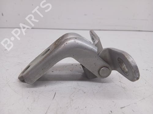 Hinge/Door check strap KIA SPORTAGE II (JE_, KM_)  | BP29512329C146 