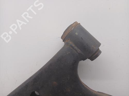 Querlenker links vorne SUZUKI GRAND VITARA II (JT, TE, TD) 1.9 DDiS All-wheel Drive (JT419, TD44, JB419WD, JB419XD,... | BP27356782M12 