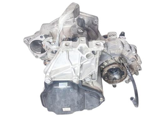 Gearbox SEAT LEON (1M1) | BP33269901M3 - Image 3