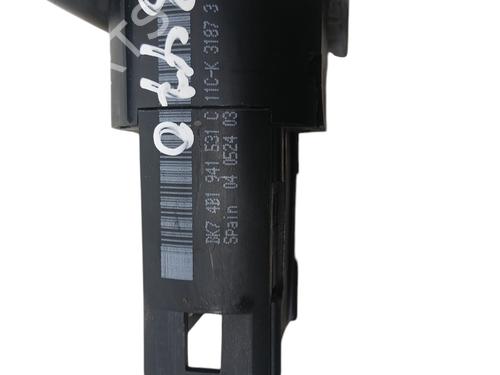 Headlight switch AUDI A6 C5 (4B2, 4B4) 1.8 T | BP33689343I24 - Image 2