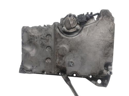 BP33177424M115 main image