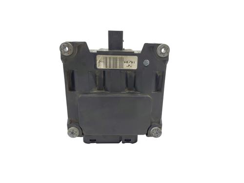 Electronic sensor VW GOLF V (1K1) | BP31755950M84