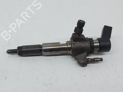 Injector FORD TRANSIT CONNECT MPV 1.6 TDCi | BP24959371M100 