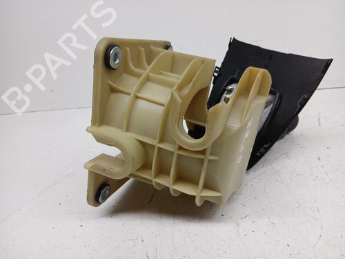 Gear lever FORD FOCUS C-MAX (DM2) | BP33245907M90 - Image 2