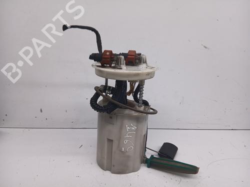 Used Fuel pump KIA CARENS III MPV (UN) 2.0 CRDi 140 (140 hp) 27600746