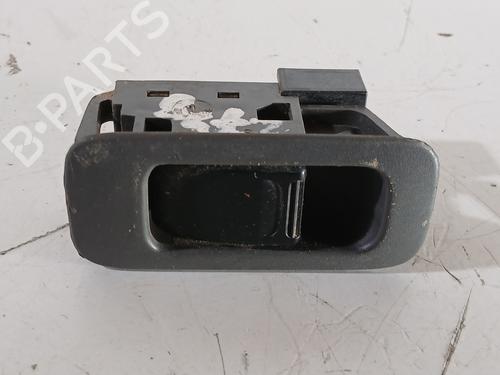 Used Left front window switch NISSAN PATHFINDER III (R51) [2005-2026]  33113663