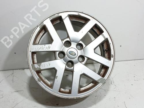 Used Rim ROVER 25 I Hatchback (RF) [1999-2006]  29408963