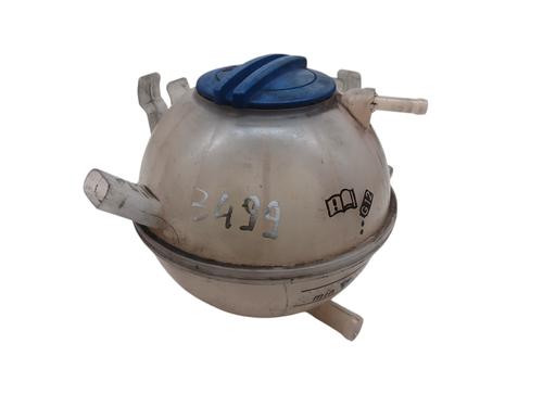 BP33216034C120 main image