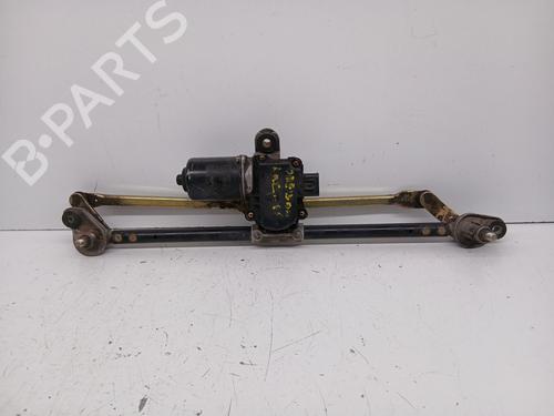 Used Front wiper motor CHEVROLET LACETTI (J200) 1.8 (122 hp) 27696733