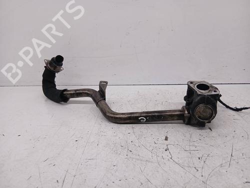 Used Egr Egr 38796730 38796730