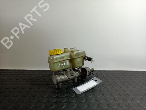 Used Brake master cylinder SEAT IBIZA III (6L1) [2002-2009]  20819980