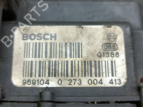 ABS pump PEUGEOT 306 Hatchback (7A, 7C, N3, N5)  | BP20830812M43 