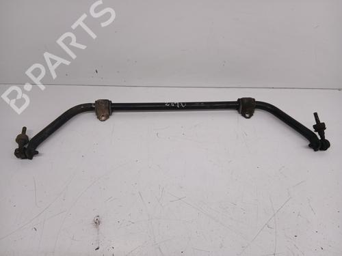Stabilisateur SUZUKI VITARA (ET, TA, TD) 1.6 All-wheel Drive (SE416, TA01) (82 hp) 32631861