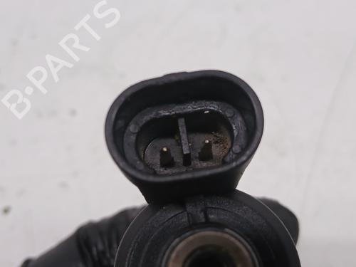 Injector FIAT DUCATO Van (250_) 120 Multijet 2,3 D | BP34225380M100 - Image 5