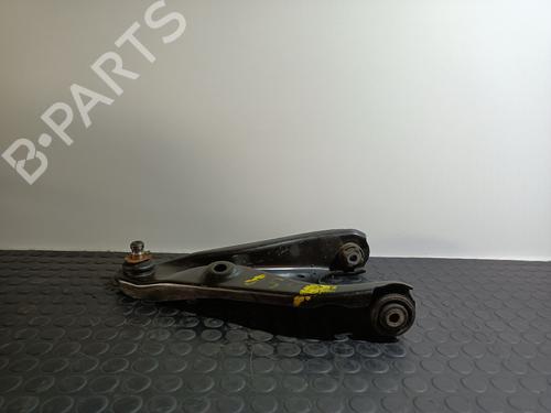 Used Left front suspension arm DACIA SANDERO [2008-2025]  28156124