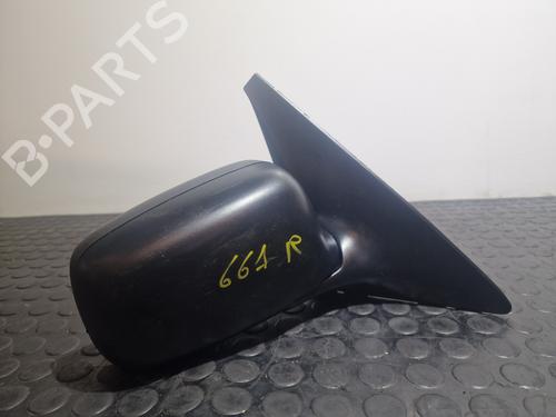 Right mirror SEAT IBIZA II (6K1) 1.9 D | BP20817587C27 