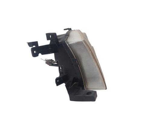 Left headlight NISSAN PICK UP (D22) 2.5 Di 4WD | BP34116760C28  - Image 6