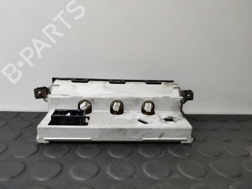 Display monitor CITROËN XSARA (N1) 1.8 i 16V | BP20820991C48 
