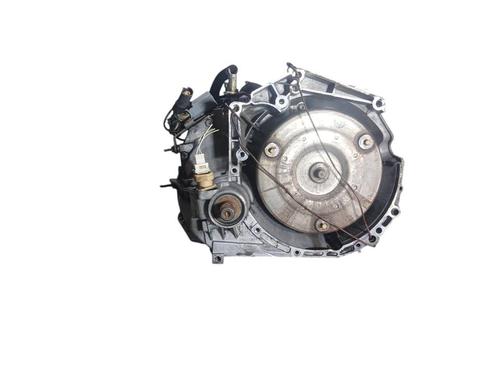 Gearkasse Gearkasse 39415365 39415365