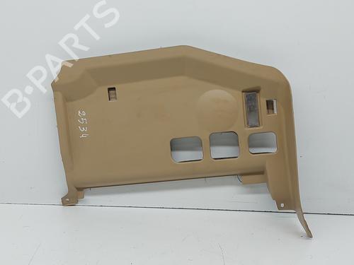 other-bmw-3-touring-e91-2004-2005-2006-2007-2008-2009-2010-2011-2012-32439229 main image