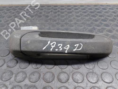 rear-right-exterior-door-handle-jeep-grand-cherokee-ii-wj-wg-1998-1999-2000-2001-2002-2003-2004-2005-31806029 main image