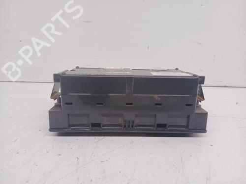 Climate control LAND ROVER DISCOVERY II (L318) 2.5 Td5 4x4 | BP27435483I5 
