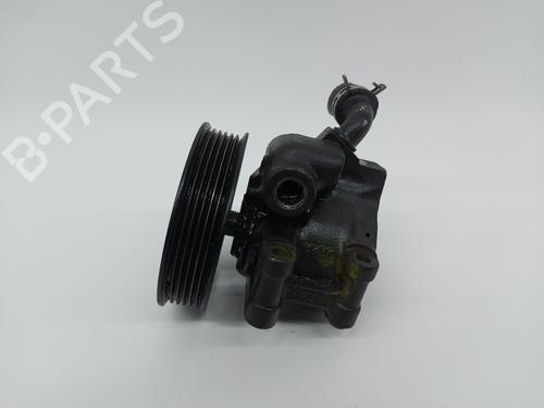 Steering pump FORD FIESTA Hatchback Van (JV_) D 1.8 | BP20821840M99 