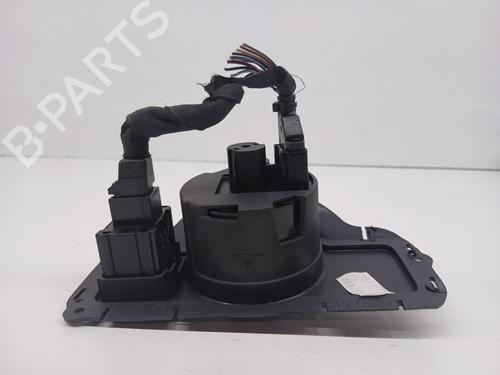 Headlight switch VW PASSAT B6 Variant (3C5) | BP29591009I24