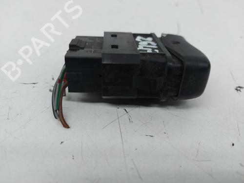 Switch MERCEDES-BENZ VITO Van (W638) 110 D 2.3 (638.074, 638.078) | BP24447788I30 