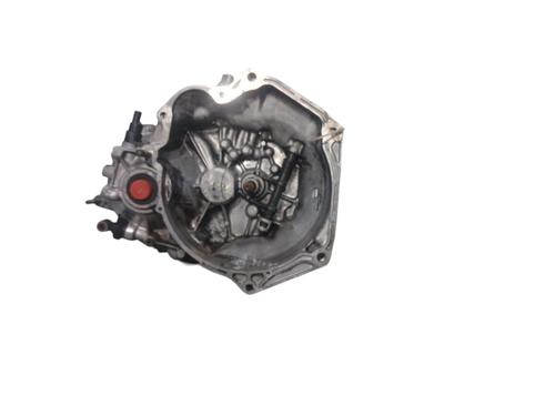 Used Gearbox Gearbox TOYOTA C-HR (_X1_) [2016-2026] 34195339 34195339
