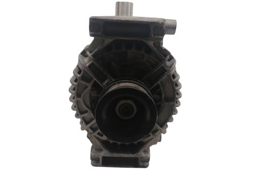 Alternator OPEL ASTRA G Coupe (T98) 2.2 16V (F07) | BP34055599M7 - Image 4