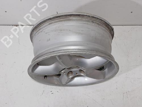 Rim BMW X5 (E53)  | BP28296500C45 