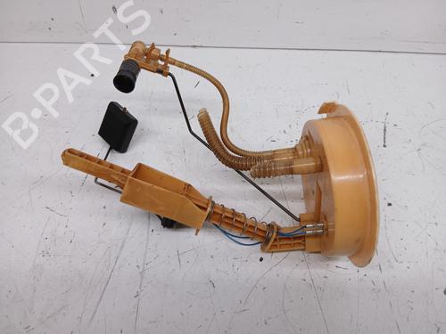 Fuel pump BMW 3 (E90) 320 d | BP29211735M76 