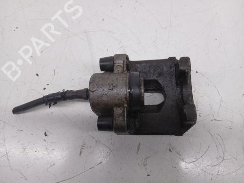 Left rear brake caliper BMW 3 (E90) 318 d | BP24469588M107 