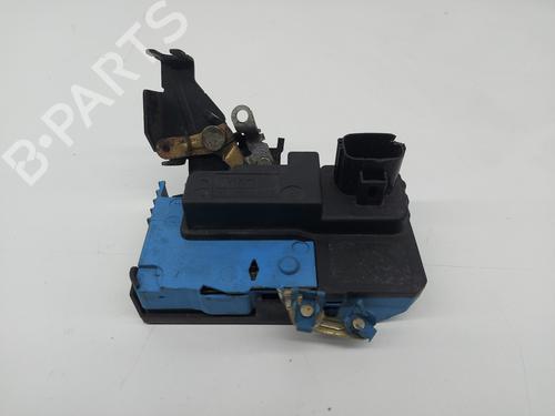 Used Rear right lock VOLVO XC90 I (275) D5 AWD (163 hp) 21801587