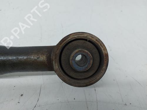 Left rear suspension arm SUZUKI GRAND VITARA I (FT, HT) 2.0 TD 4x4 (SQ420D) | BP26921327M14 